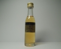 PRINCE de FRANCE VSOP Coganc